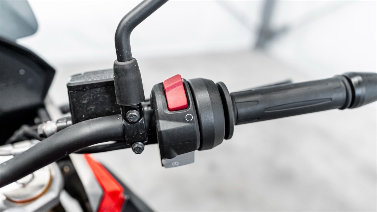 2024 BMW G G 310 GS   - Photo 10 - Reno, NV 89511