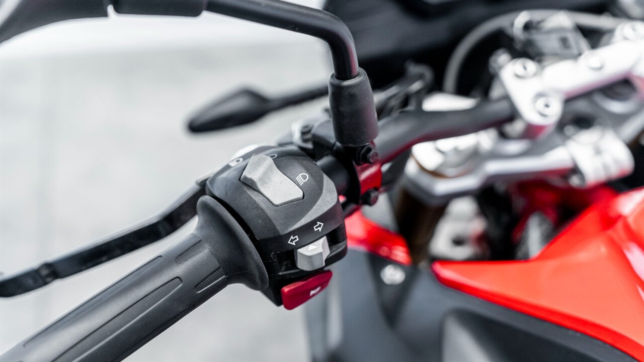 2024 BMW G G 310 GS   - Photo 9 - Reno, NV 89511