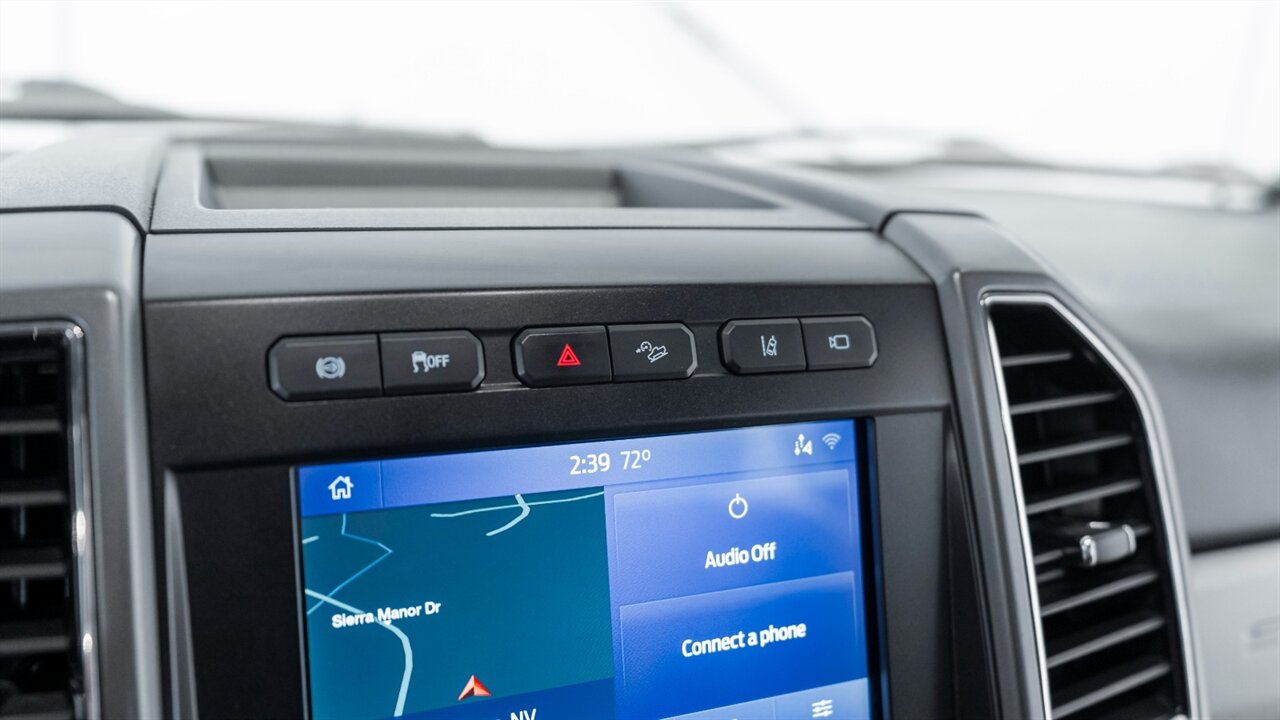 2020 Ford F-250 Super Duty XLT - Photo 30 - Reno, NV 89511