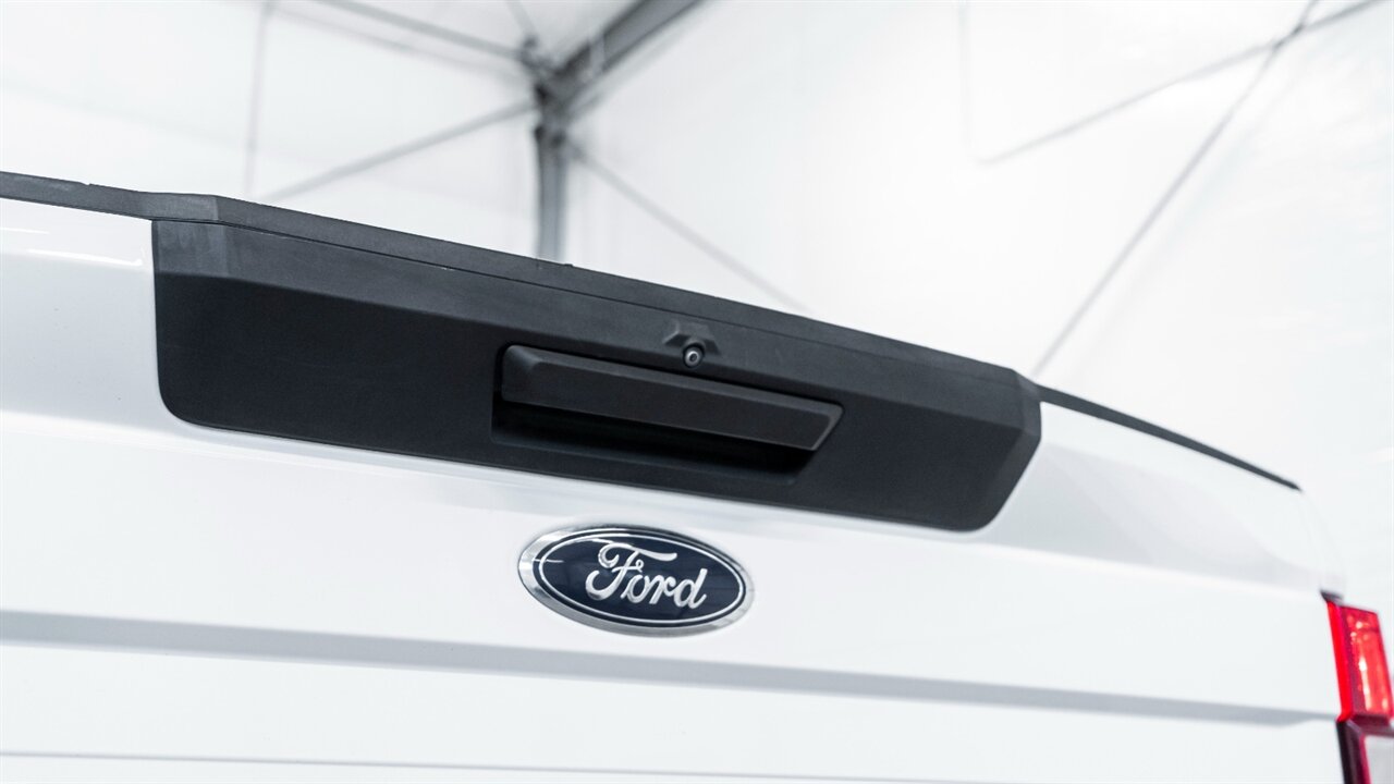 2020 Ford F-250 Super Duty XLT - Photo 13 - Reno, NV 89511
