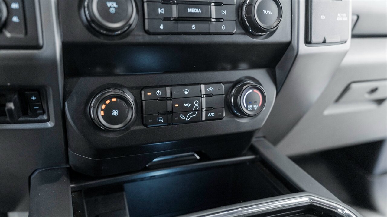 2020 Ford F-250 Super Duty XLT - Photo 32 - Reno, NV 89511