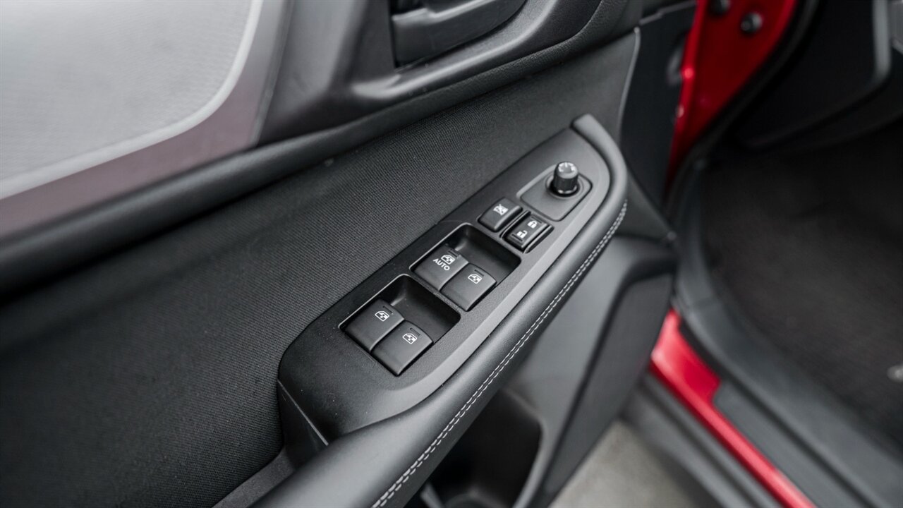 2019 Subaru Outback 2.5i - Photo 18 - Reno, NV 89511