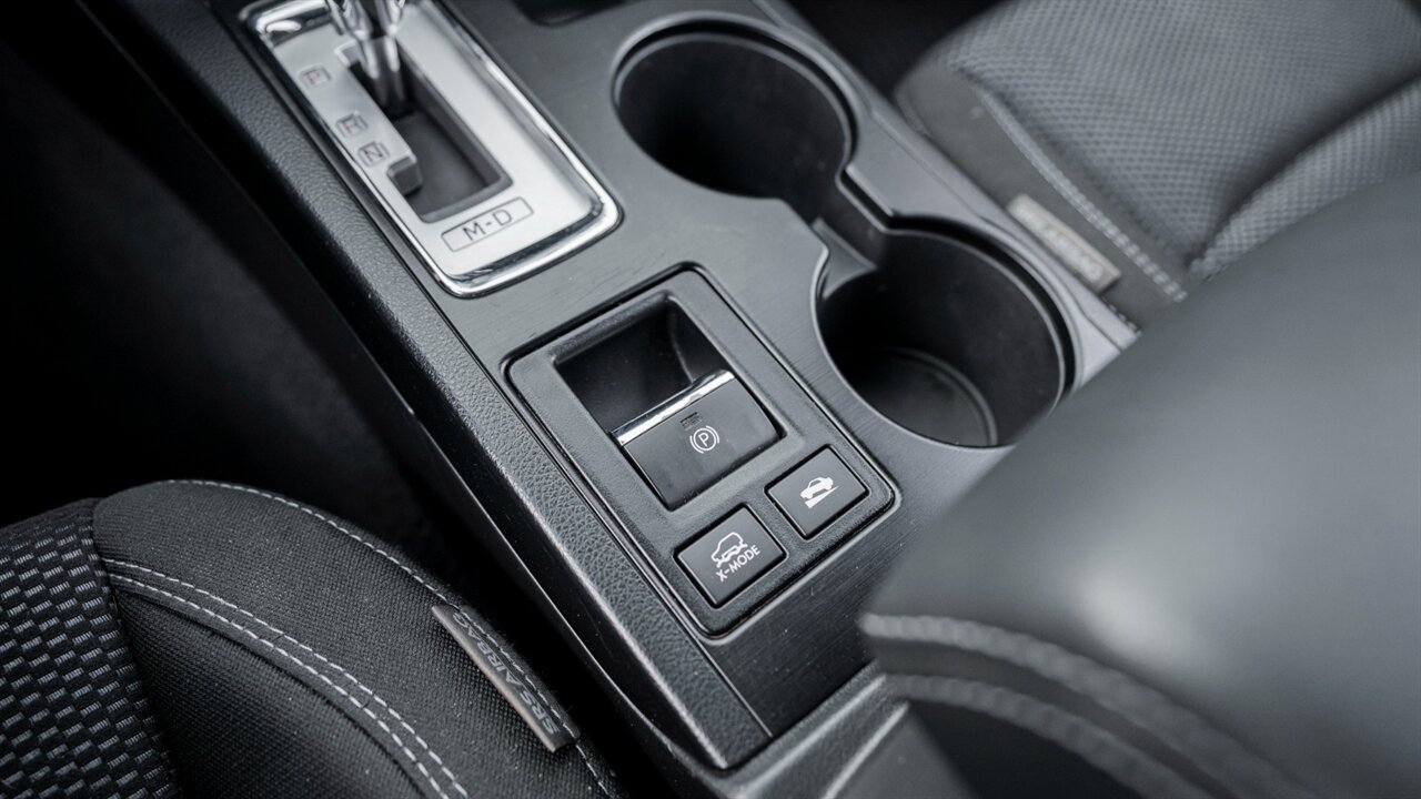 2019 Subaru Outback 2.5i - Photo 26 - Reno, NV 89511