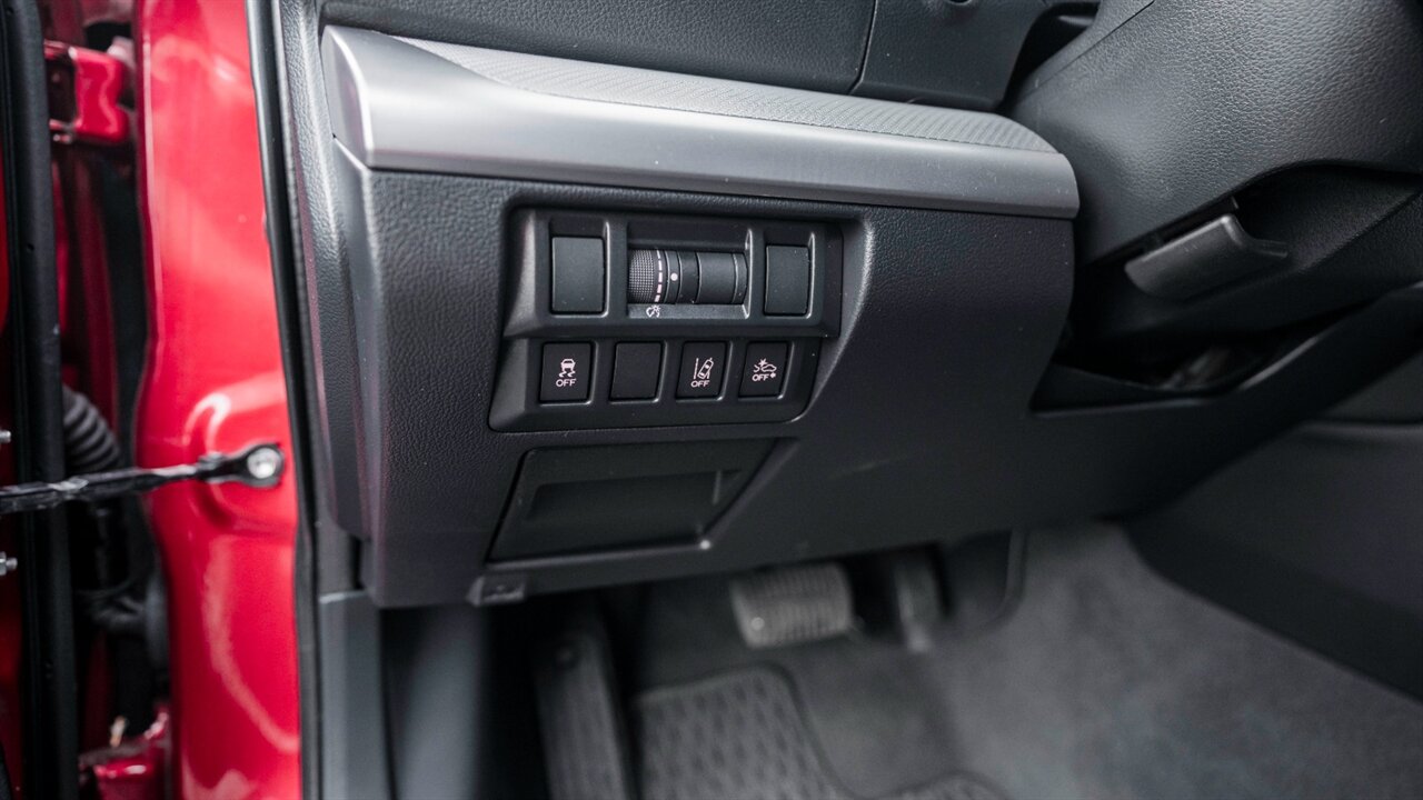 2019 Subaru Outback 2.5i - Photo 19 - Reno, NV 89511