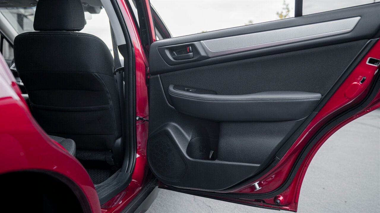 2019 Subaru Outback 2.5i - Photo 31 - Reno, NV 89511