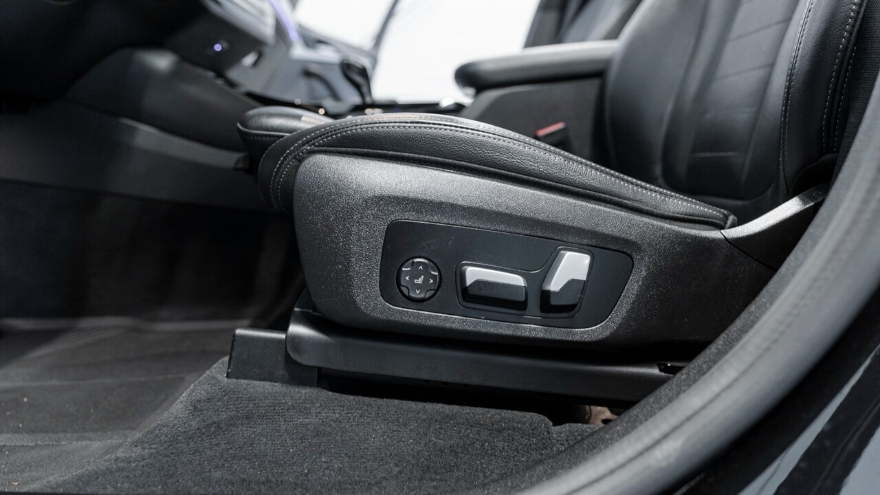 2022 BMW X3 M40i - Photo 25 - Reno, NV 89511