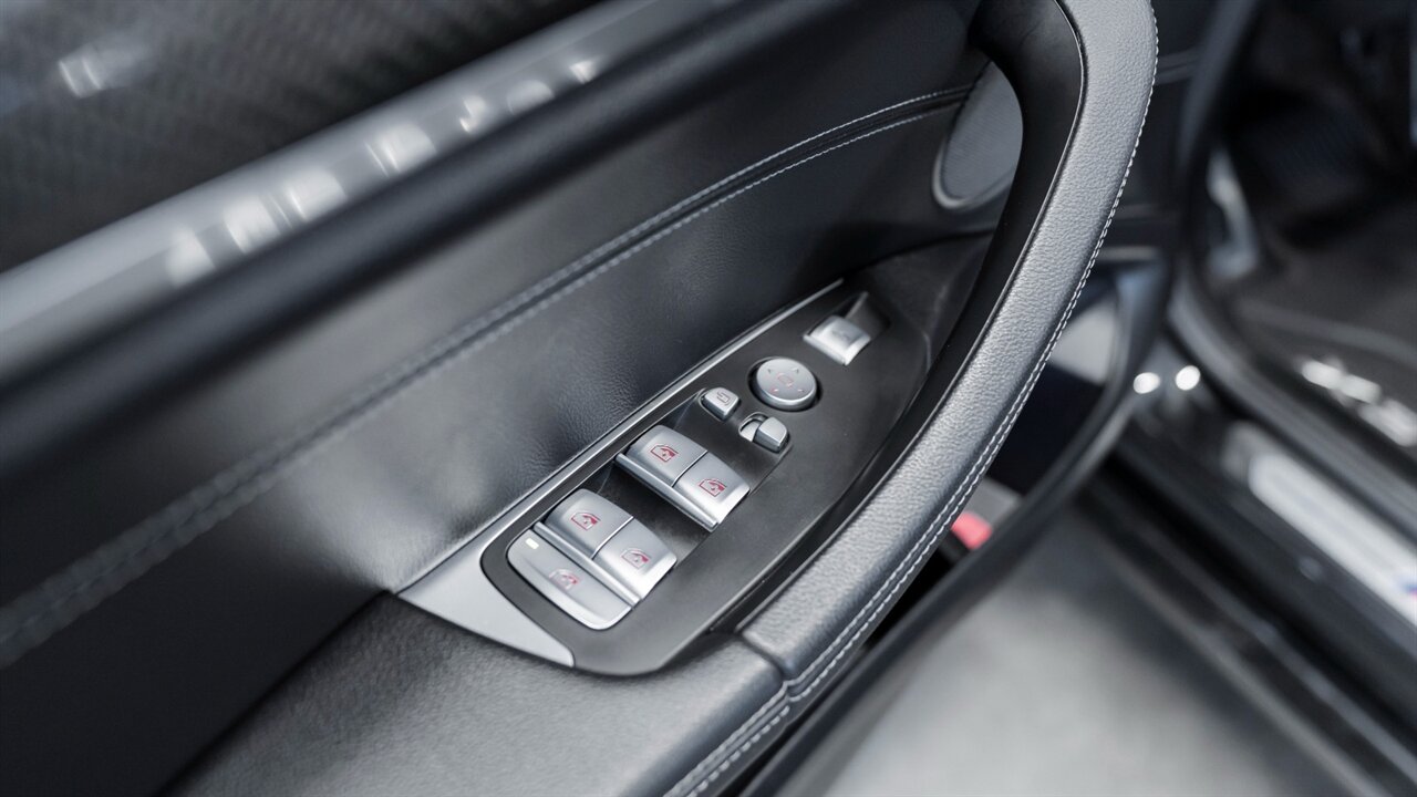 2022 BMW X3 M40i - Photo 24 - Reno, NV 89511