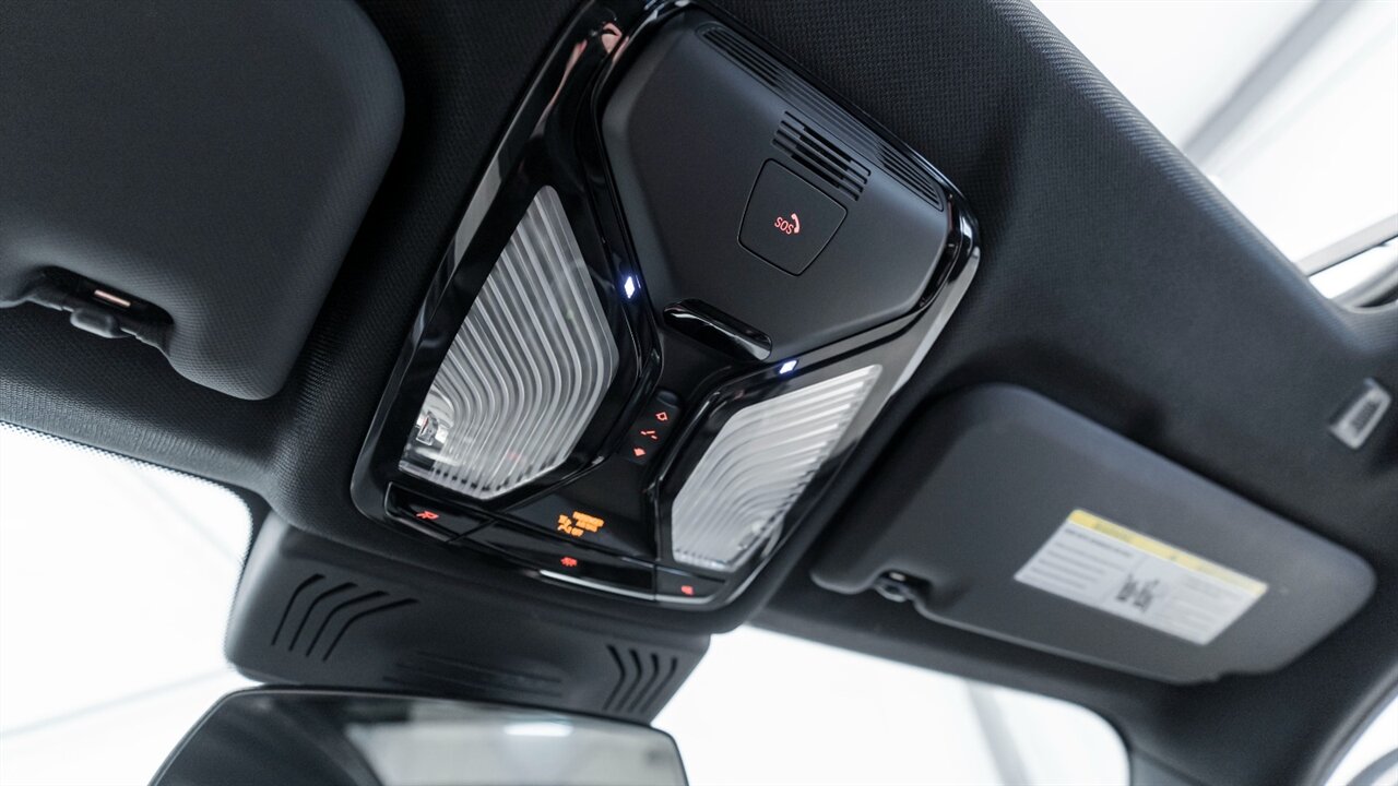 2022 BMW X3 M40i - Photo 37 - Reno, NV 89511