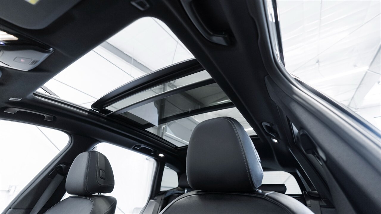 2022 BMW X3 M40i - Photo 14 - Reno, NV 89511