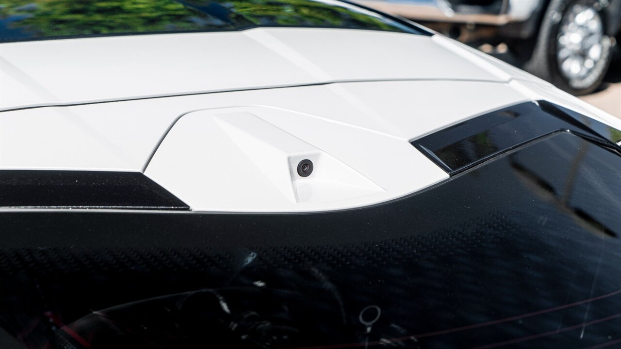 2023 Chevrolet Corvette Stingray 3LT  70th Anniversary Edition - Photo 18 - Reno, NV 89511