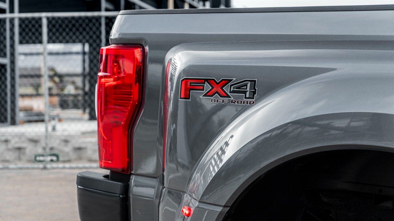2021 Ford F-450 XL DRW - Photo 12 - Reno, NV 89511