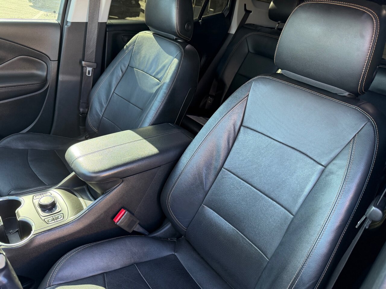 2020 GMC Terrain SLT   - Photo 9 - Reno, NV 89511