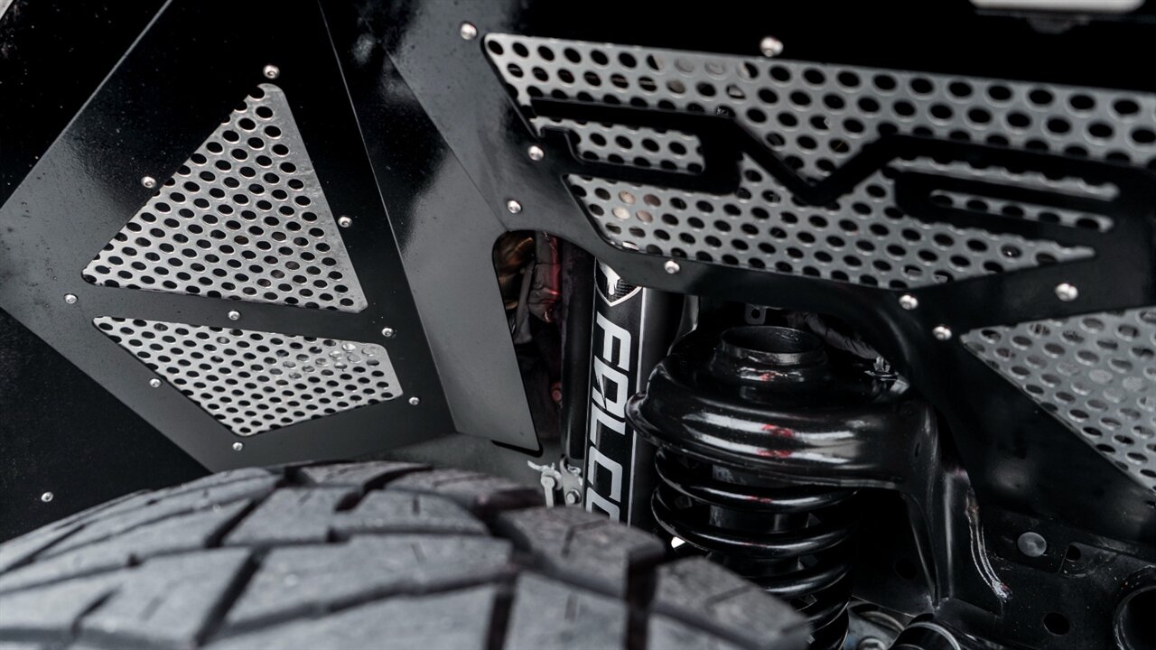 2020 Jeep Gladiator Rubicon   - Photo 13 - Reno, NV 89511