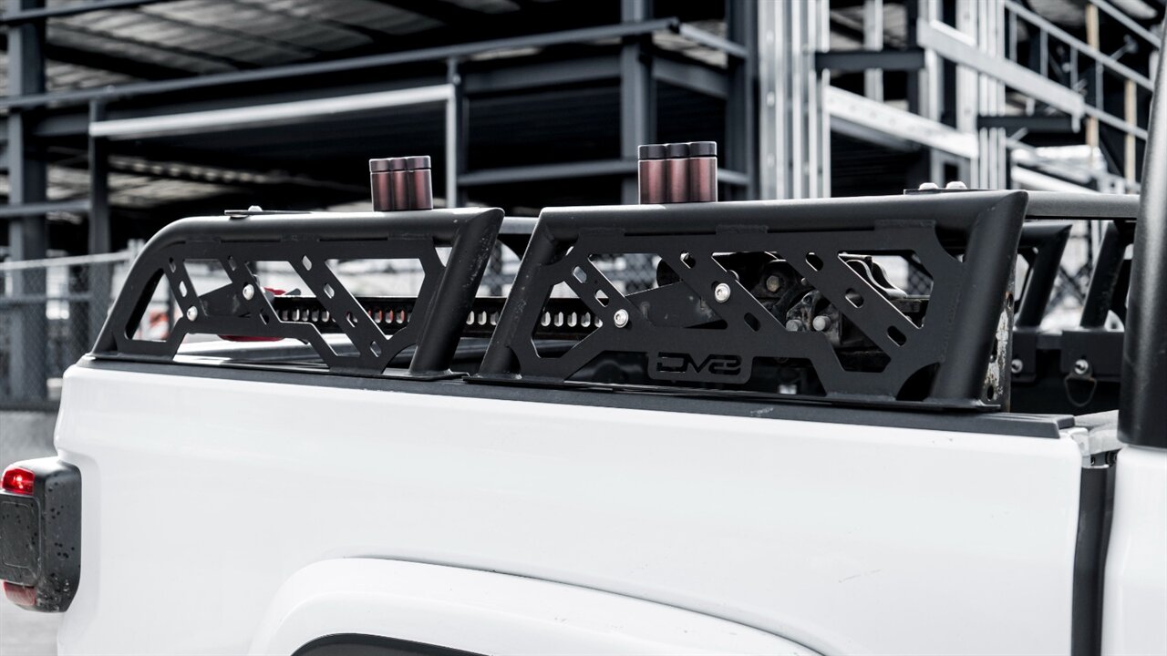 2020 Jeep Gladiator Rubicon   - Photo 18 - Reno, NV 89511