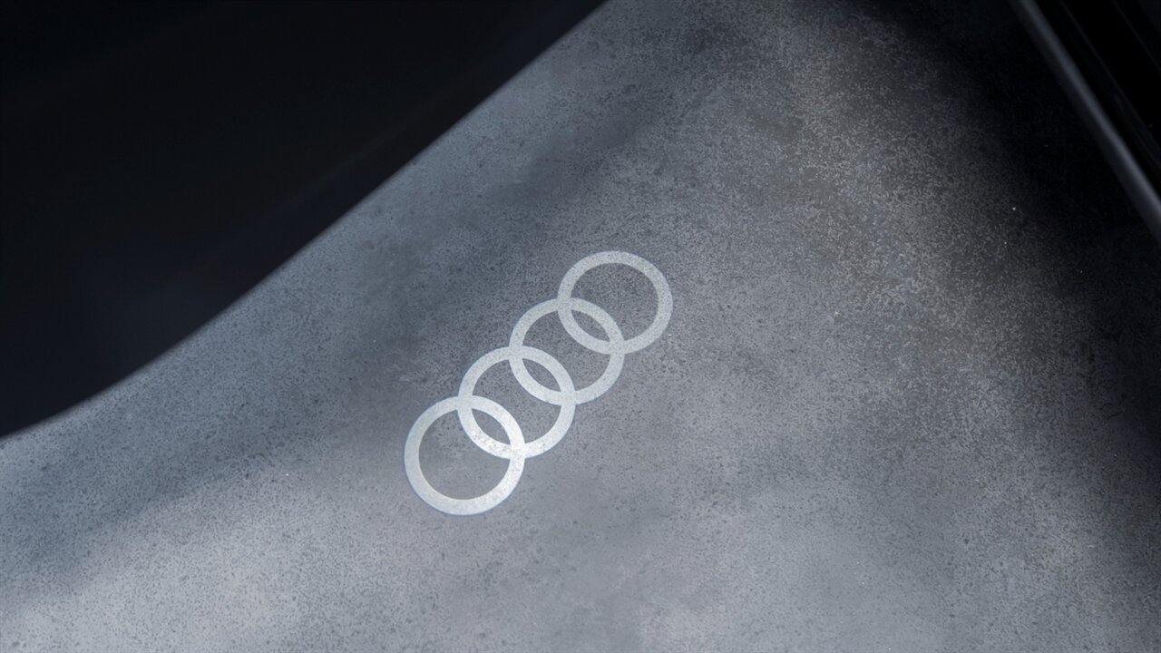 2023 Audi Q8 55 Premium Plus quattro - Photo 18 - Reno, NV 89511