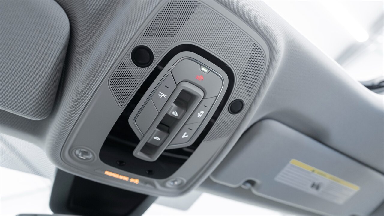 2023 Audi Q8 55 Premium Plus quattro - Photo 26 - Reno, NV 89511