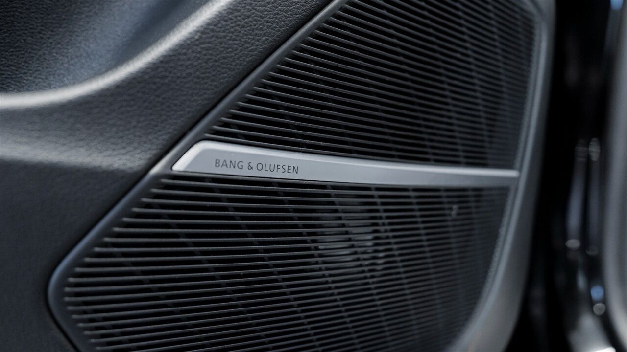 2023 Audi Q8 55 Premium Plus quattro - Photo 19 - Reno, NV 89511