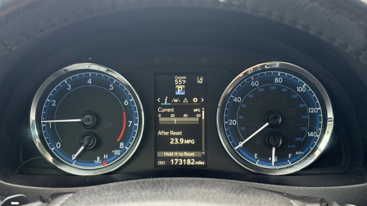 2018 Toyota Corolla SE   - Photo 19 - Reno, NV 89511