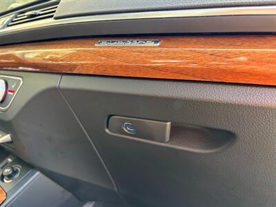 2022 Audi Q5 quattro S line Premium 45   - Photo 57 - Frederick, MD 21702