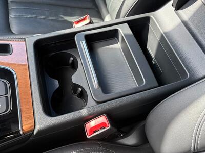 2022 Audi Q5 quattro S line Premium 45   - Photo 32 - Frederick, MD 21702