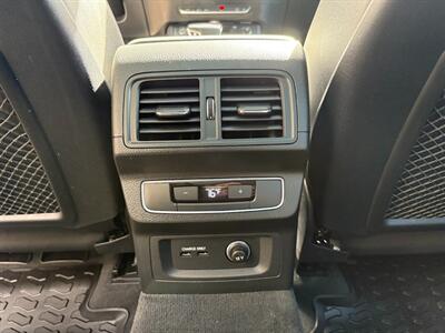 2022 Audi Q5 quattro S line Premium 45   - Photo 17 - Frederick, MD 21702