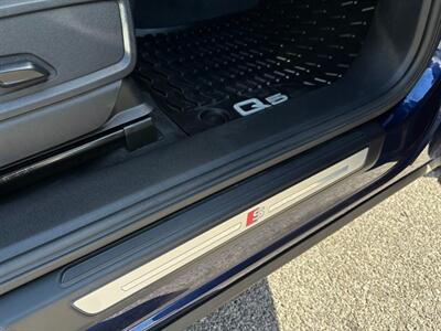 2022 Audi Q5 quattro S line Premium 45   - Photo 21 - Frederick, MD 21702