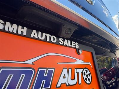 2022 Audi Q5 quattro S line Premium 45   - Photo 51 - Frederick, MD 21702