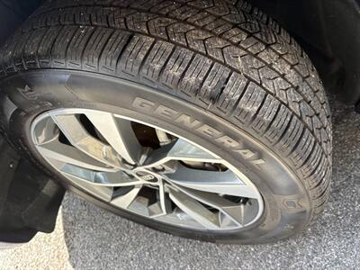 2022 Audi Q5 quattro S line Premium 45   - Photo 46 - Frederick, MD 21702