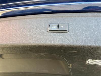 2022 Audi Q5 quattro S line Premium 45   - Photo 61 - Frederick, MD 21702