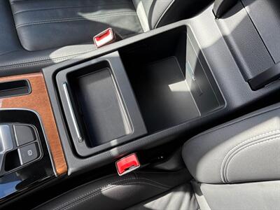 2022 Audi Q5 quattro S line Premium 45   - Photo 31 - Frederick, MD 21702