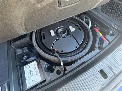 2022 Audi Q5 quattro S line Premium 45   - Photo 54 - Frederick, MD 21702