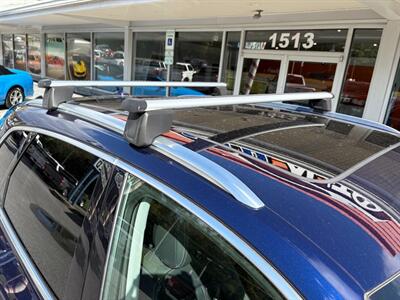 2022 Audi Q5 quattro S line Premium 45   - Photo 62 - Frederick, MD 21702