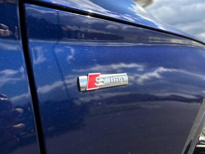 2022 Audi Q5 quattro S line Premium 45   - Photo 13 - Frederick, MD 21702