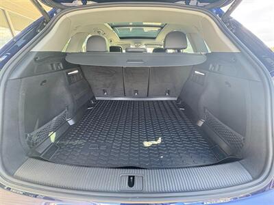 2022 Audi Q5 quattro S line Premium 45   - Photo 52 - Frederick, MD 21702