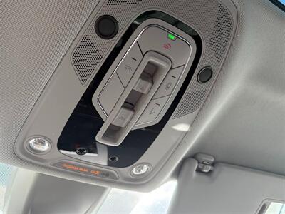 2022 Audi Q5 quattro S line Premium 45   - Photo 29 - Frederick, MD 21702