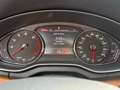 2022 Audi Q5 quattro S line Premium 45   - Photo 23 - Frederick, MD 21702