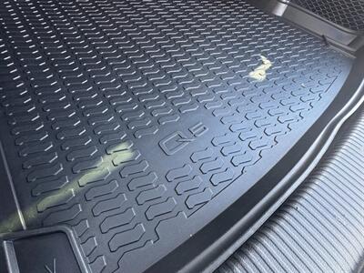 2022 Audi Q5 quattro S line Premium 45   - Photo 53 - Frederick, MD 21702