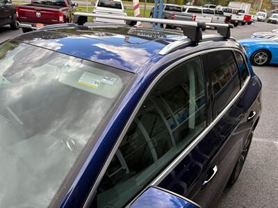 2022 Audi Q5 quattro S line Premium 45   - Photo 9 - Frederick, MD 21702