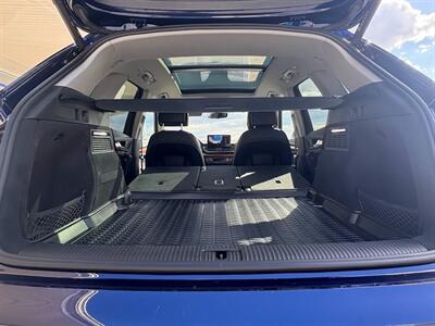 2022 Audi Q5 quattro S line Premium 45   - Photo 60 - Frederick, MD 21702