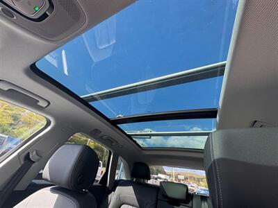 2022 Audi Q5 quattro S line Premium 45   - Photo 34 - Frederick, MD 21702