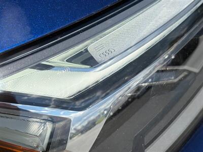 2022 Audi Q5 quattro S line Premium 45   - Photo 63 - Frederick, MD 21702