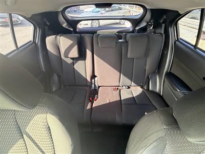 2018 Mitsubishi Eclipse Cross LE - Photo 21 - Frederick, MD 21702