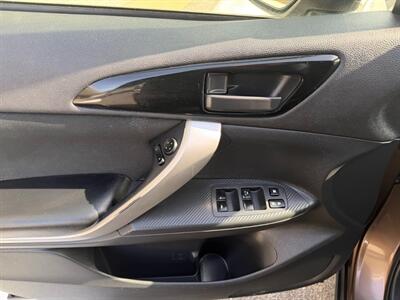 2018 Mitsubishi Eclipse Cross LE - Photo 17 - Frederick, MD 21702