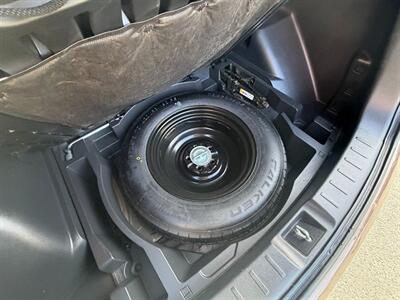 2018 Mitsubishi Eclipse Cross LE - Photo 45 - Frederick, MD 21702