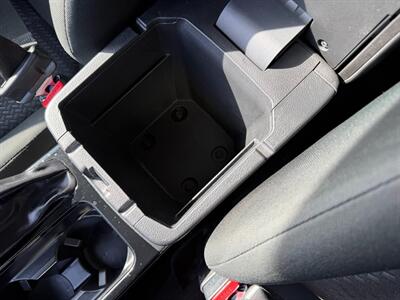 2018 Mitsubishi Eclipse Cross LE - Photo 23 - Frederick, MD 21702