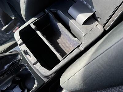 2018 Mitsubishi Eclipse Cross LE - Photo 22 - Frederick, MD 21702