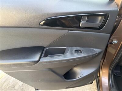 2018 Mitsubishi Eclipse Cross LE - Photo 27 - Frederick, MD 21702