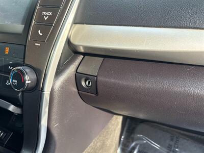 2017 Toyota Camry SE - Photo 28 - Frederick, MD 21702