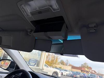 2017 Toyota Camry SE - Photo 48 - Frederick, MD 21702