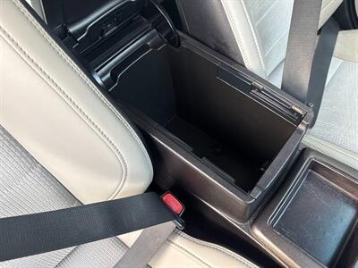 2017 Toyota Camry SE - Photo 47 - Frederick, MD 21702